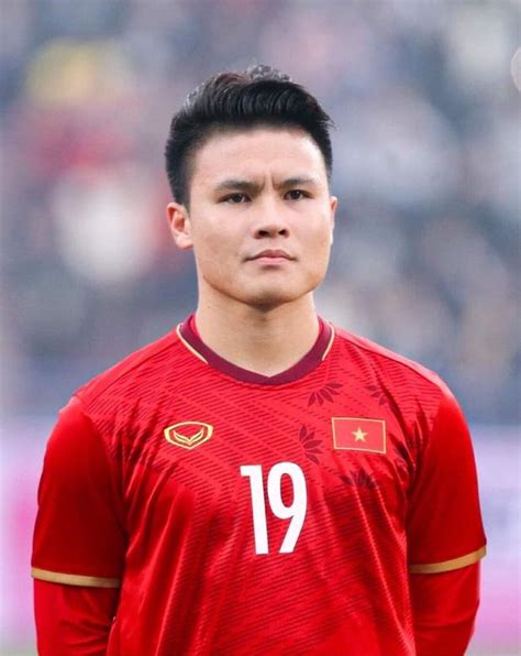 Cầu thủ số 22 Yongchang: Cựu cầu thủ TEDA của Thiên Tân